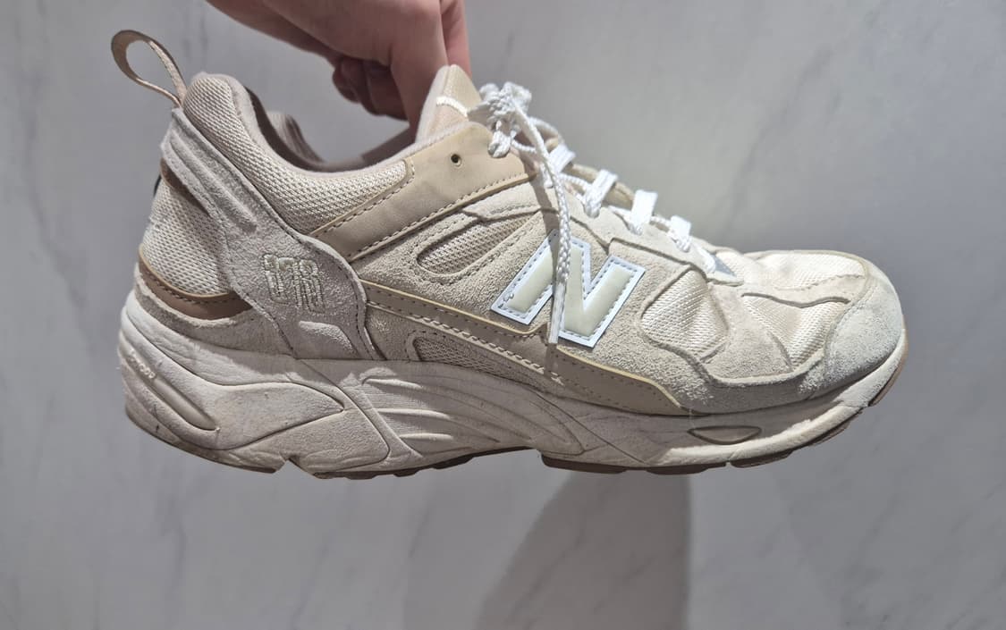 뉴발란스 878 280 상품이미지2