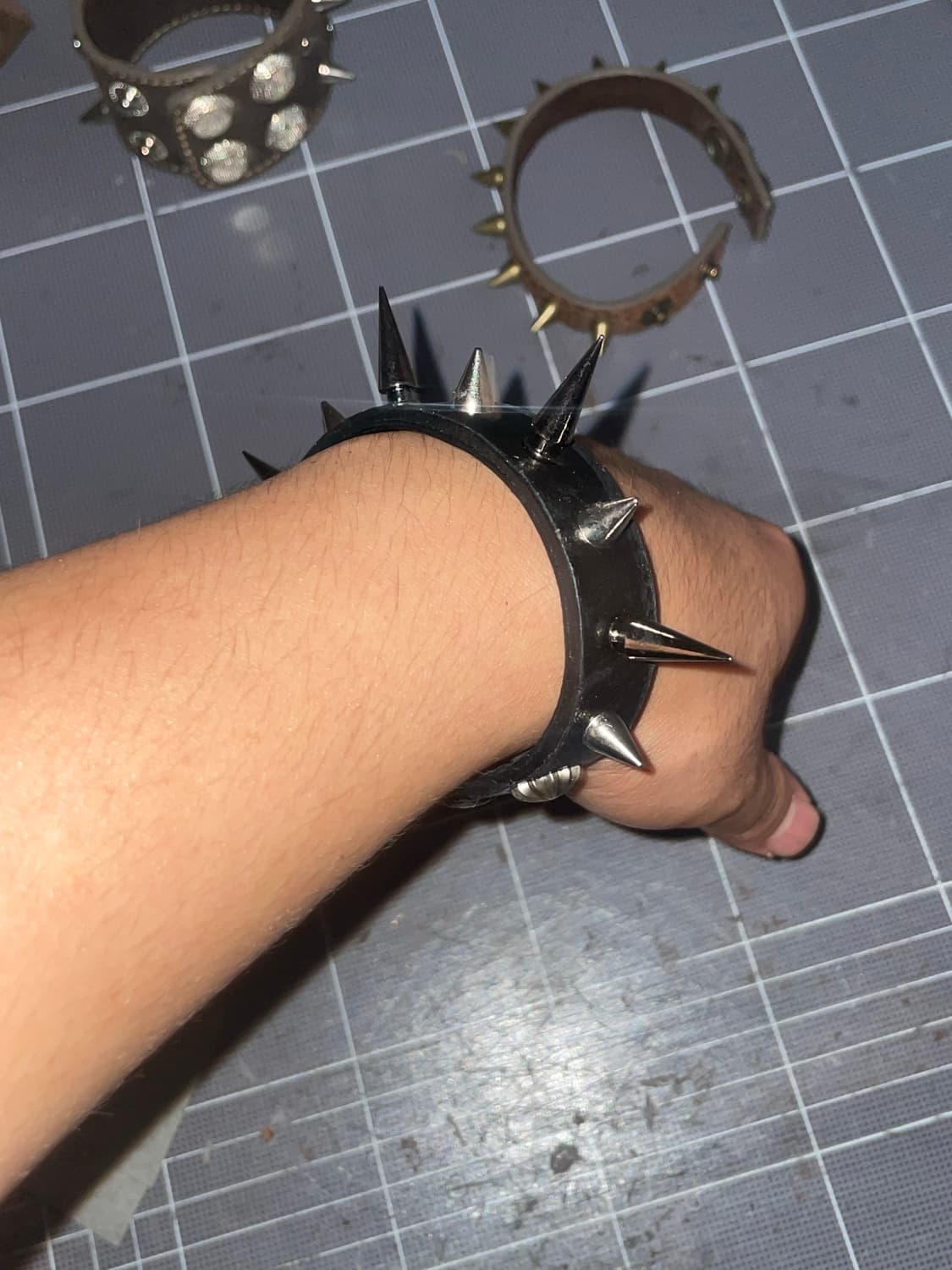 결제건입니다:) 상품이미지5