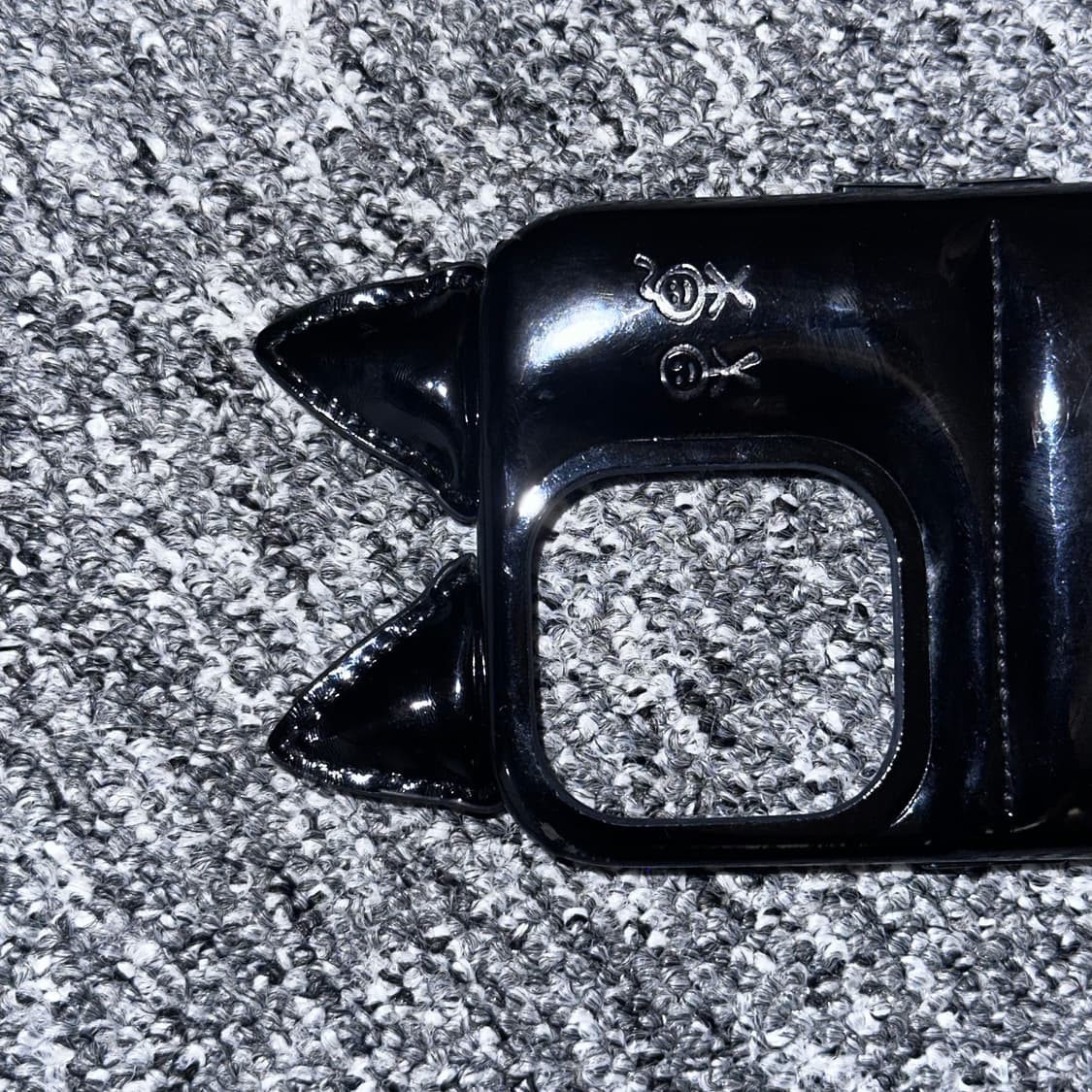 어반소피스티케이션 제이드 14프로 상품이미지2