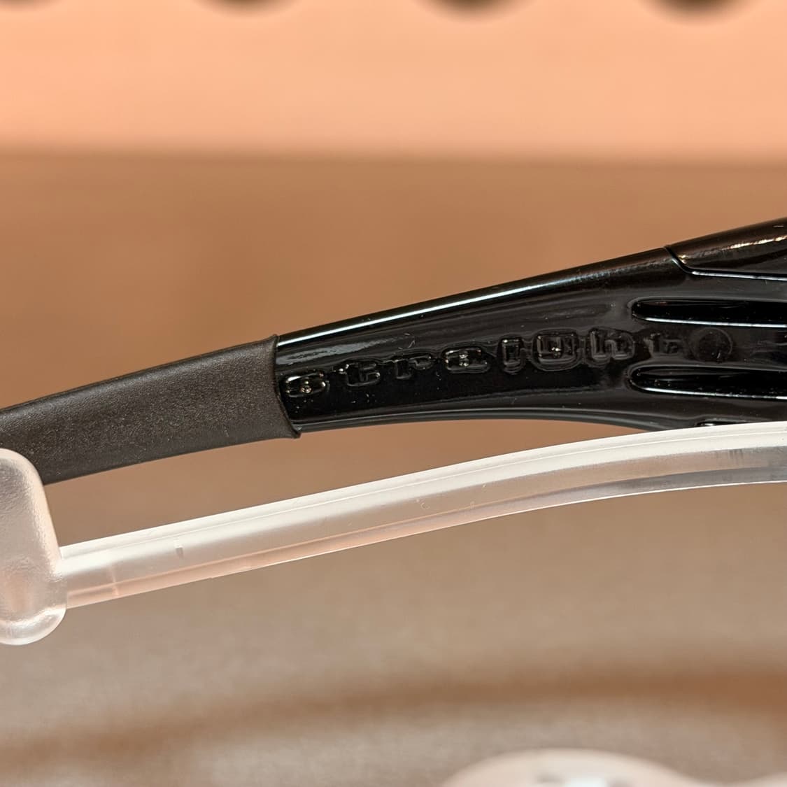 오클리 New Straight Jacket 뉴 스트레이트자켓 (1999) 상품이미지5