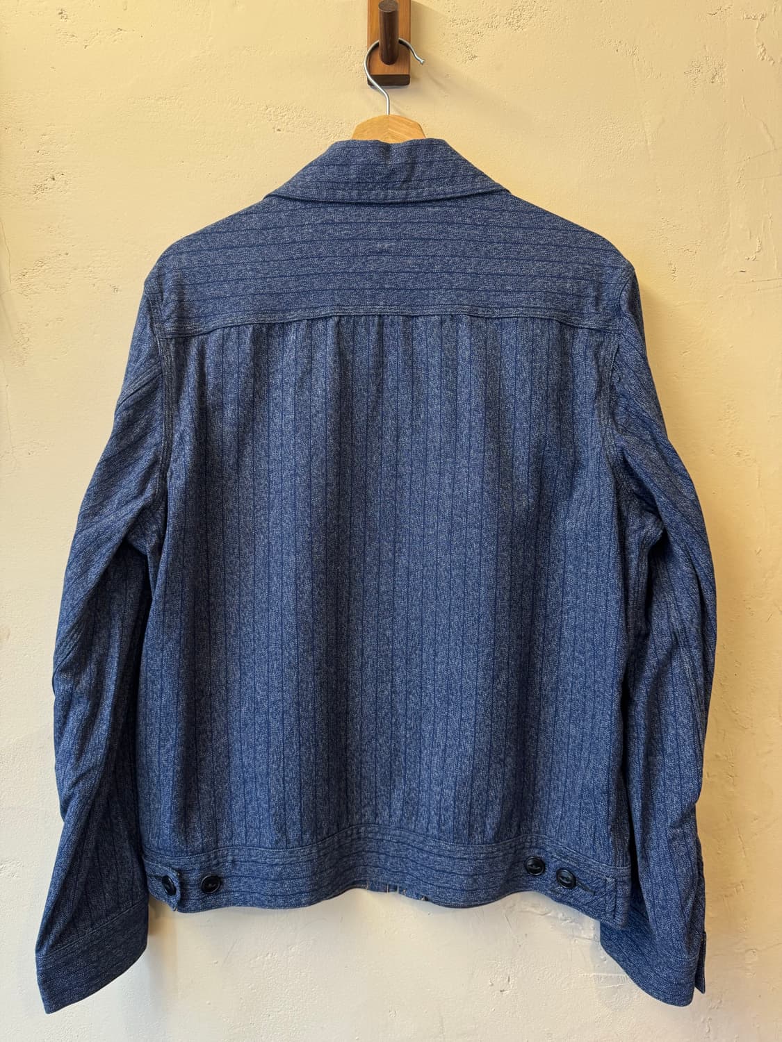 제라도 50s 스포츠 자켓 91-b xl 상품이미지6