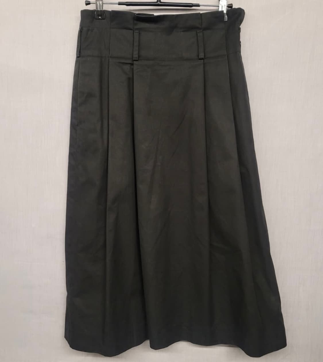 MARGARET HOWELL 상품이미지1