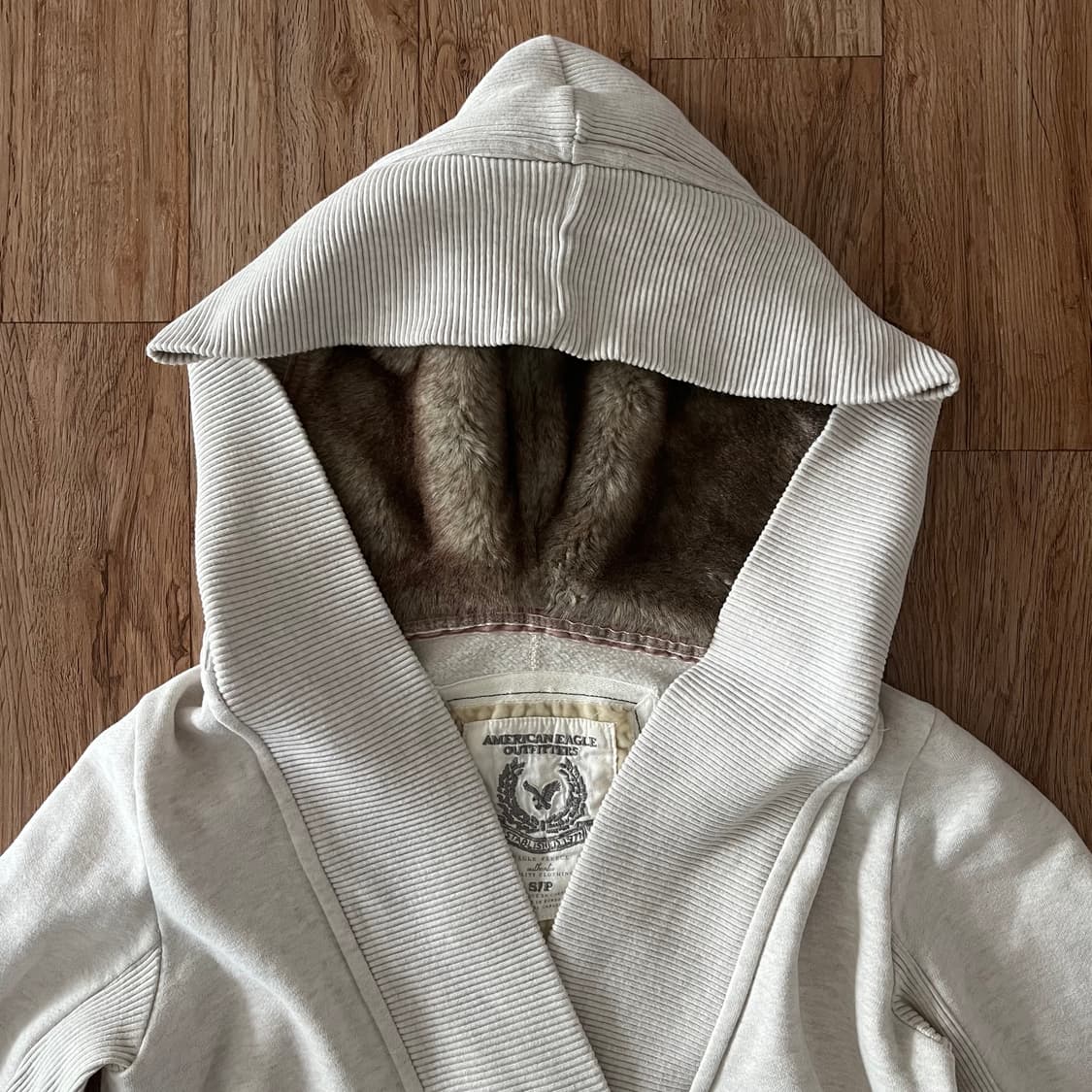 hoodie 상품이미지4