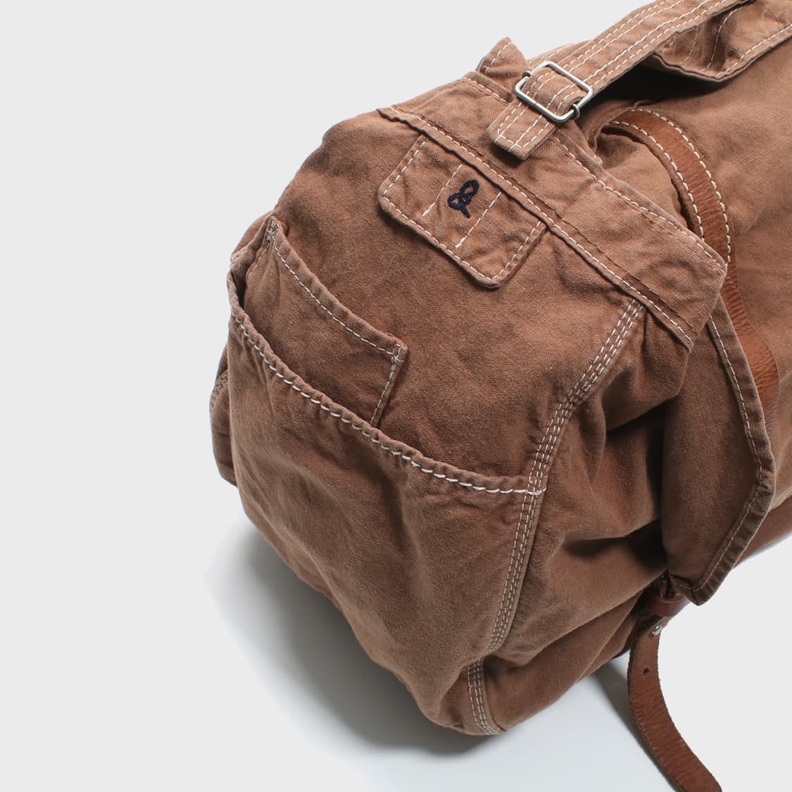 45RPM 상품이미지4