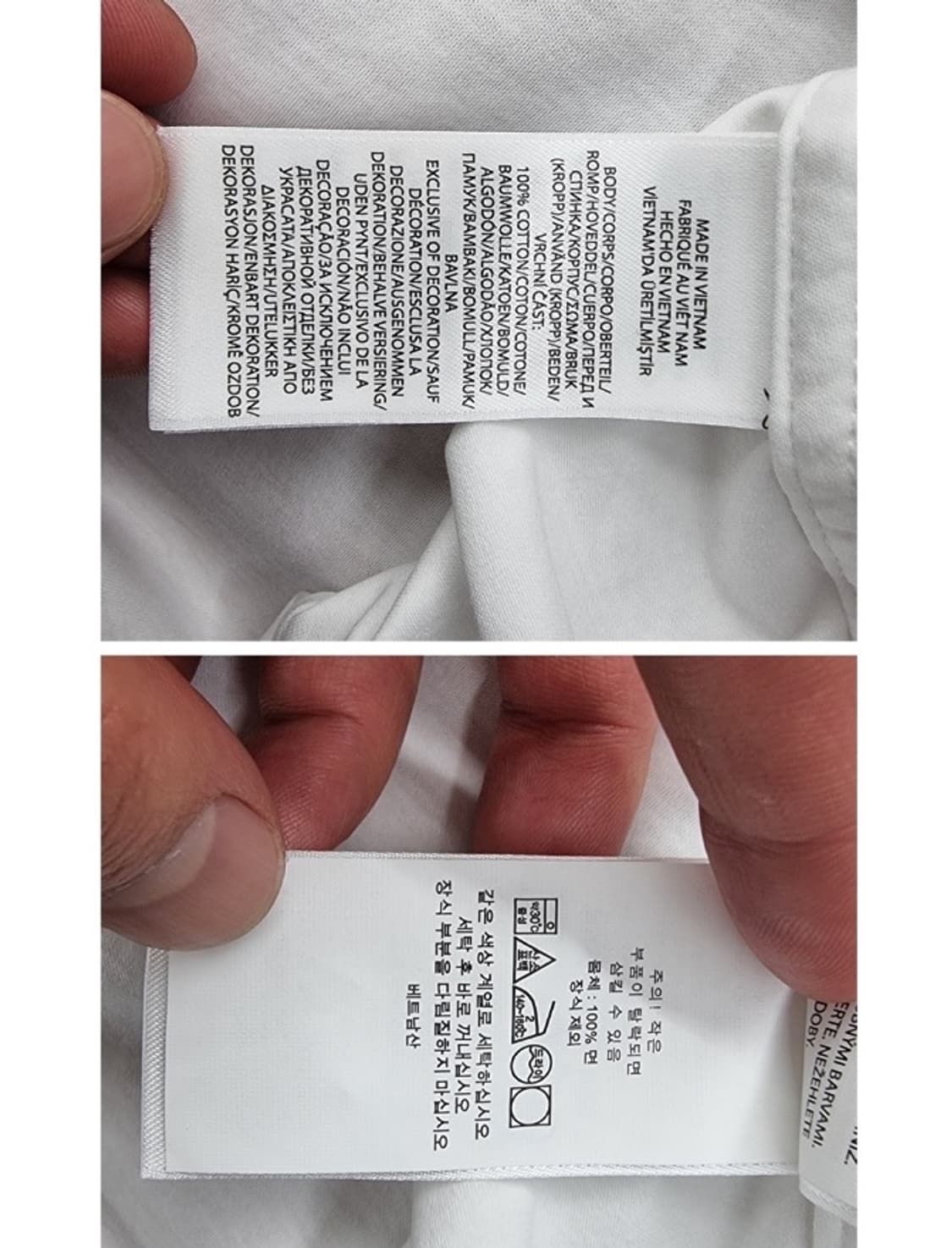 POLO RALPH LAUREN 폴로 랄프로렌 상품이미지8