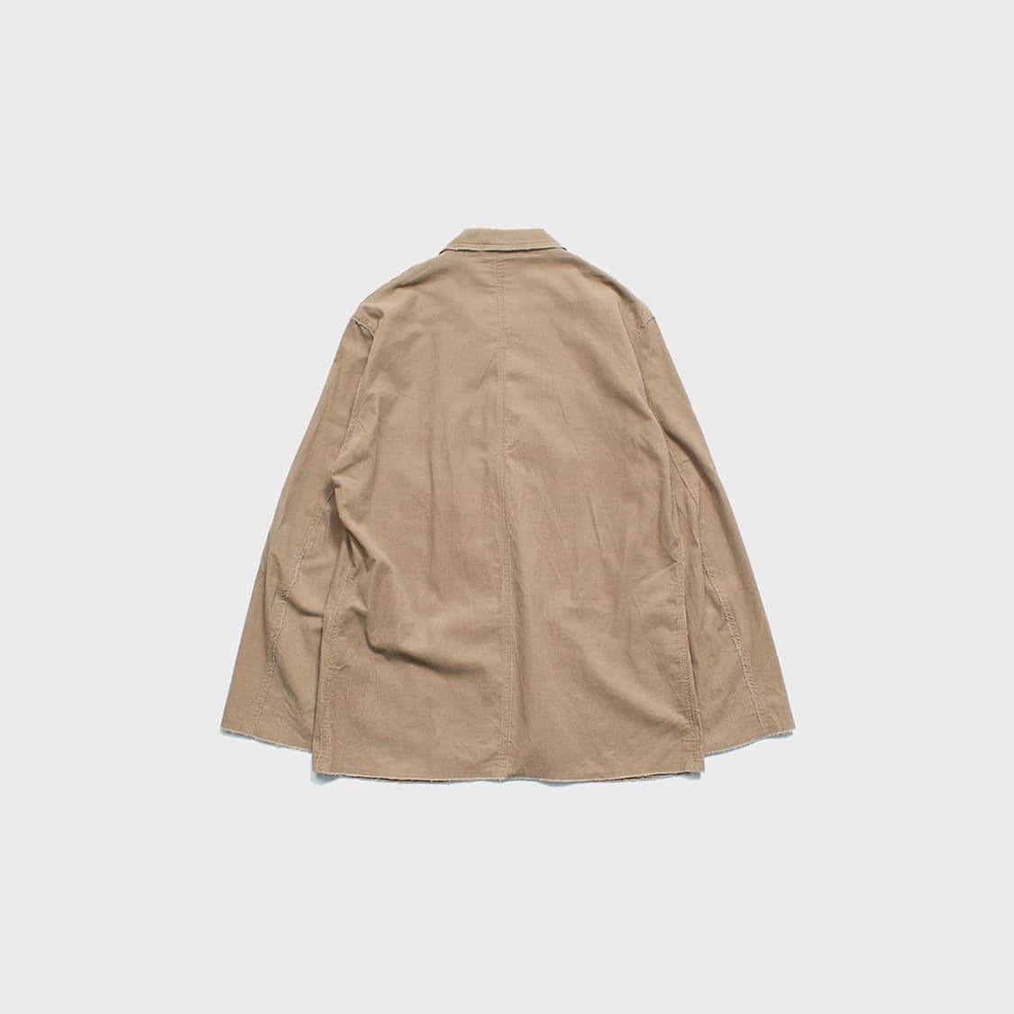 BEAMS 상품이미지5