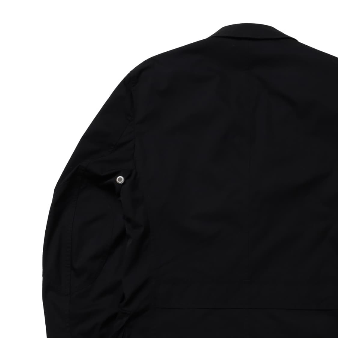 폴로 랄프로렌 Polo Ralph Lauren Poly Hunting J 상품이미지5