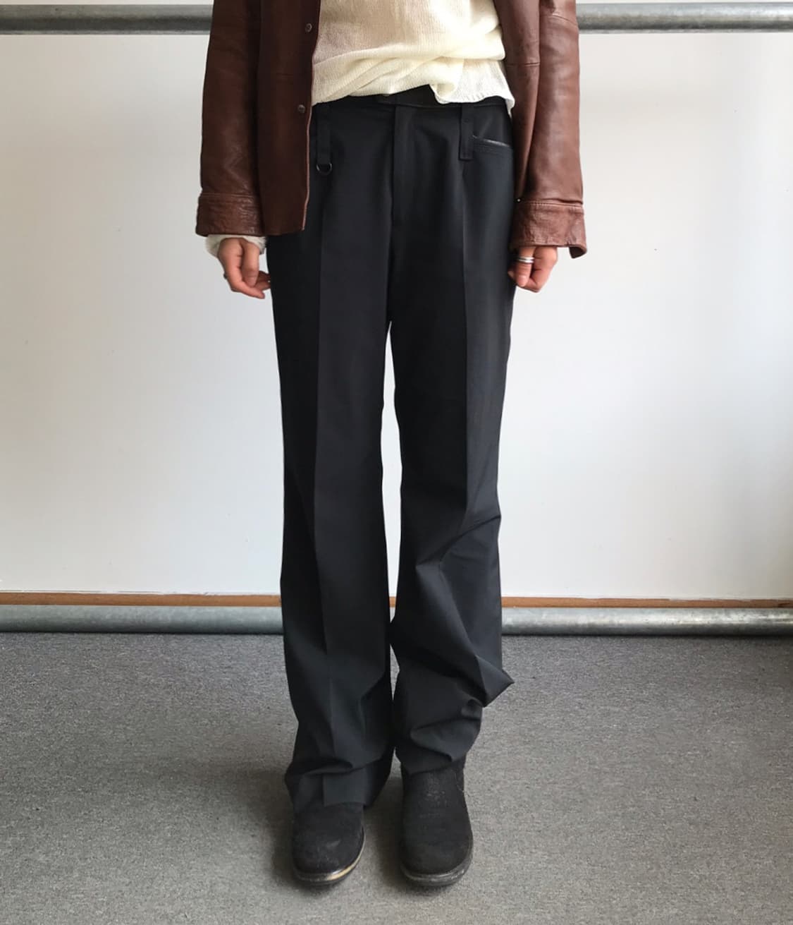 SOAROMA & II 상품이미지1