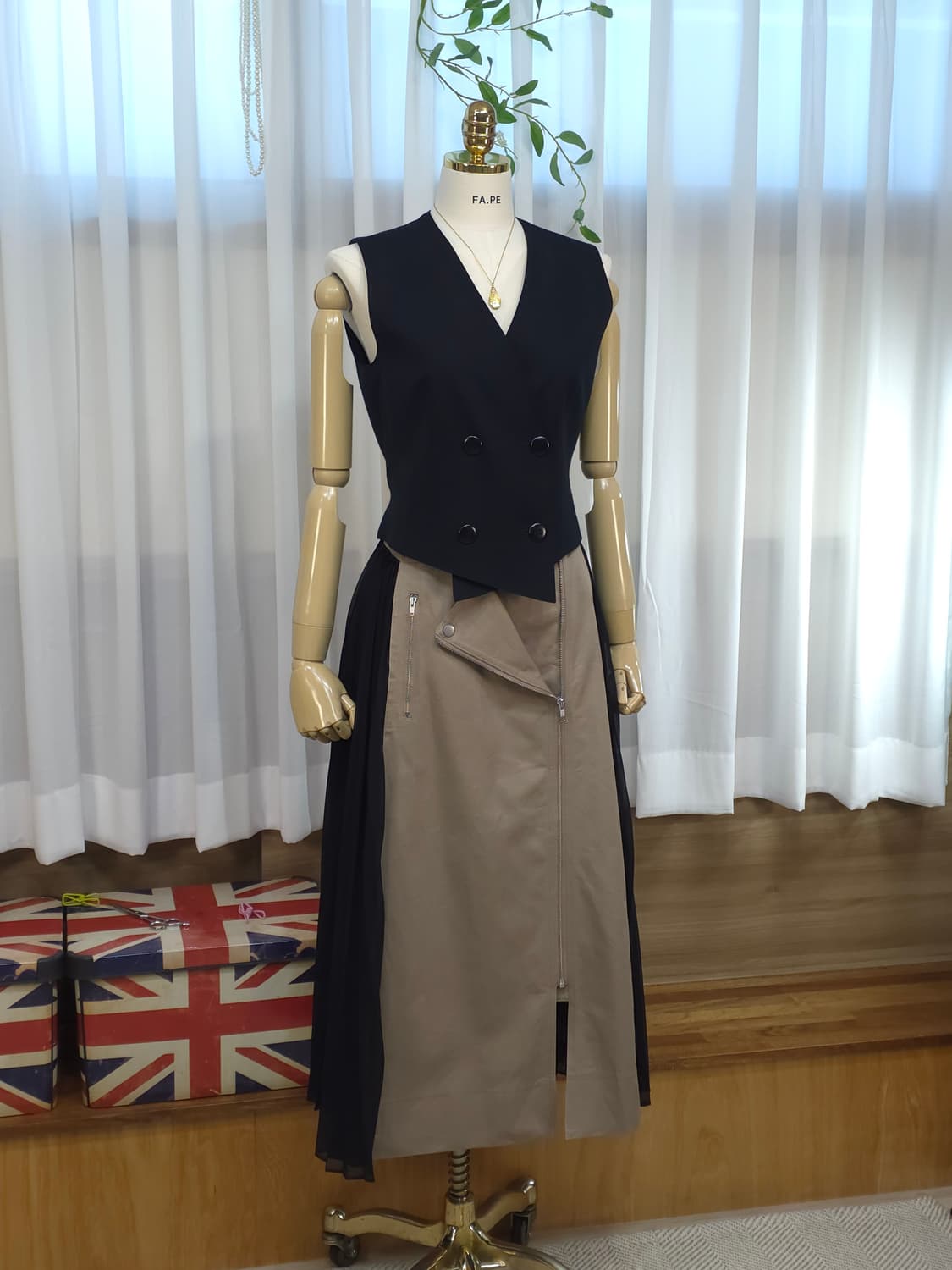 크리스챤디올 프레타포르테  상품이미지5