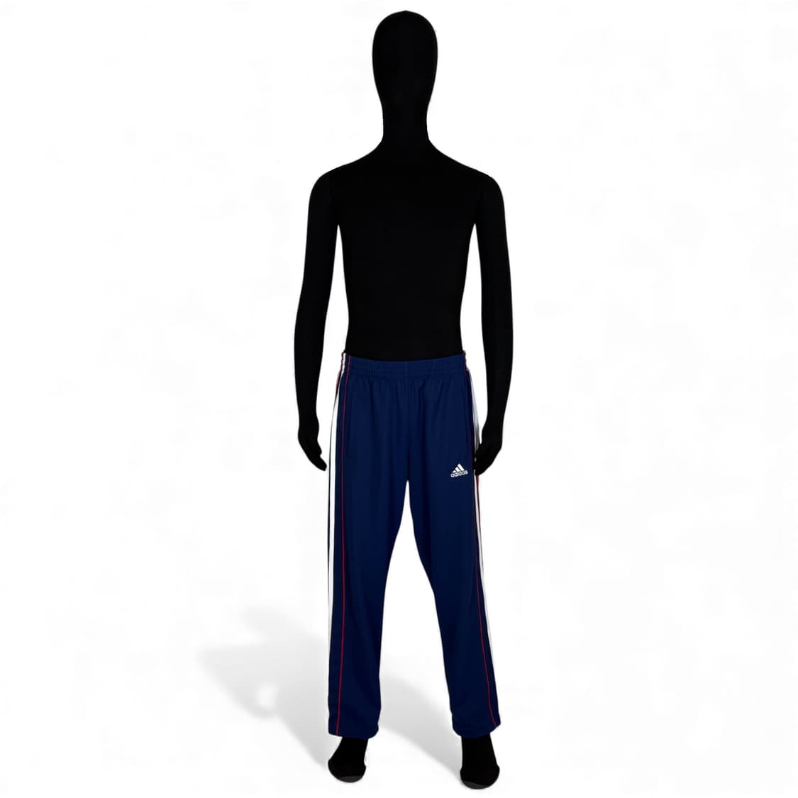 adidas 상품이미지1