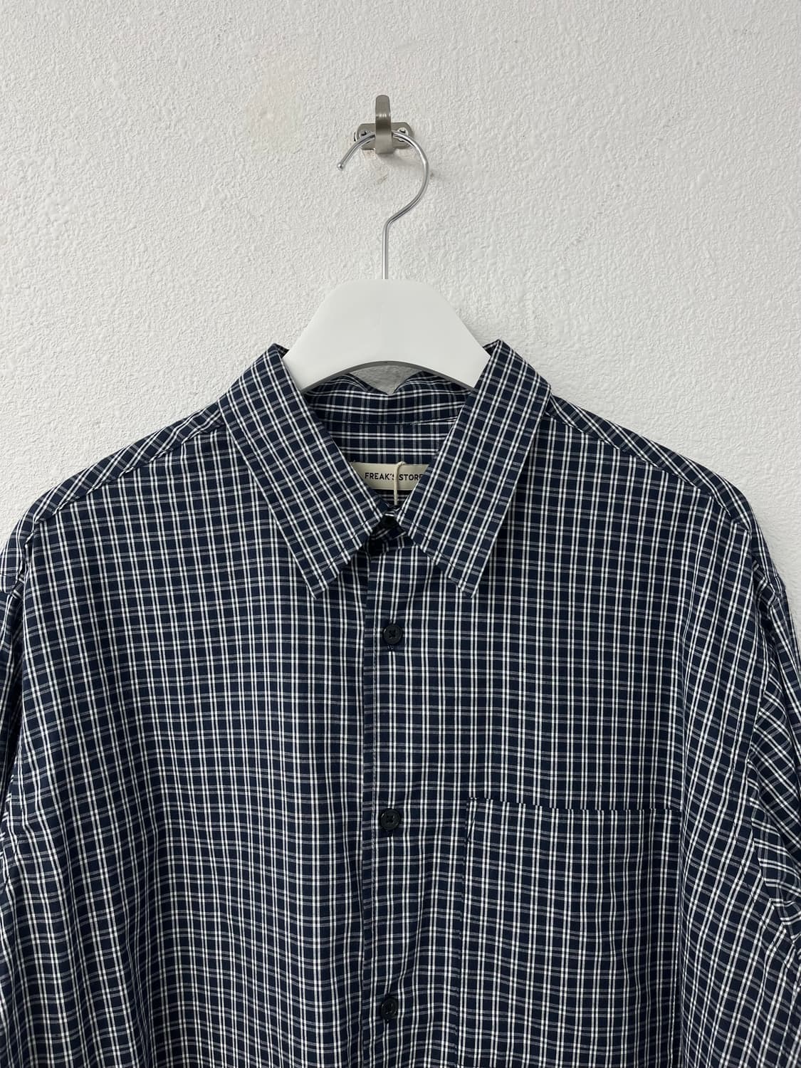 Freak's Store 상품이미지2