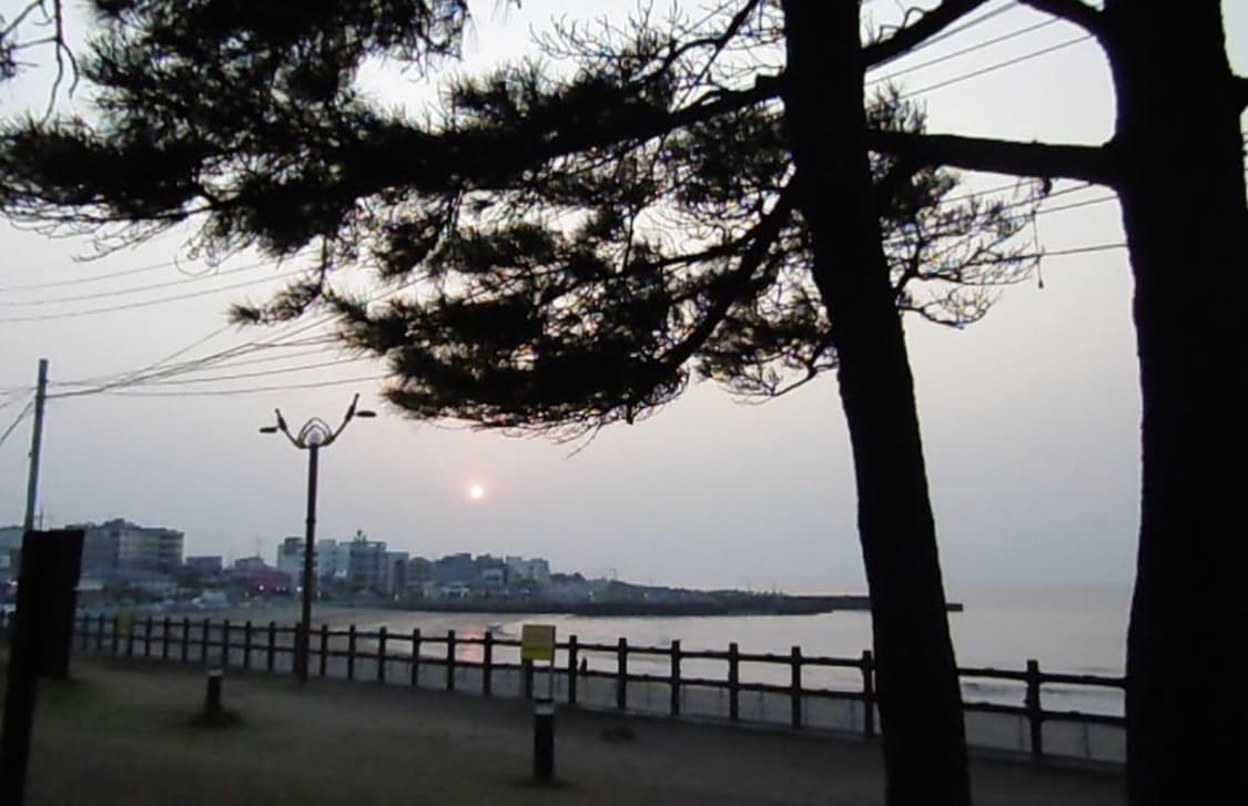 니콘 쿨픽스 s6100 Nikon coolpix 상품이미지10