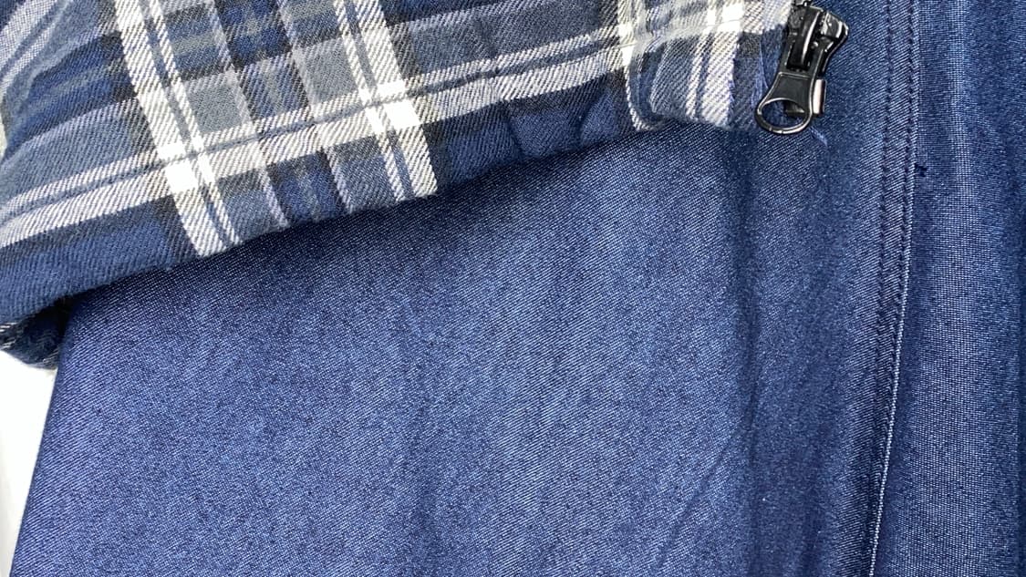 🍒키키의 도쿄소녀 블루 ver.2 set🍒 상품이미지5