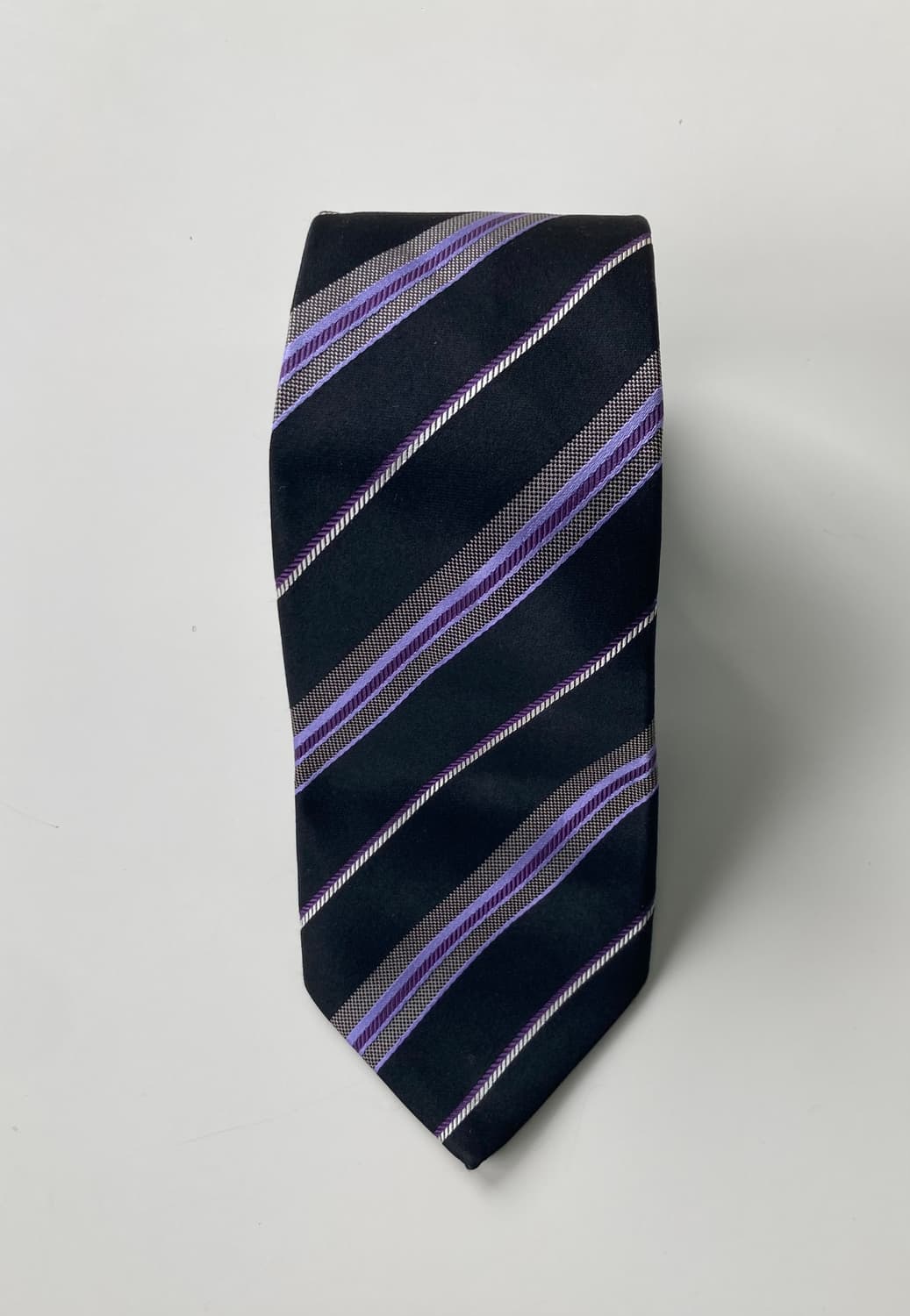 빈티지)넥타이 상품이미지6