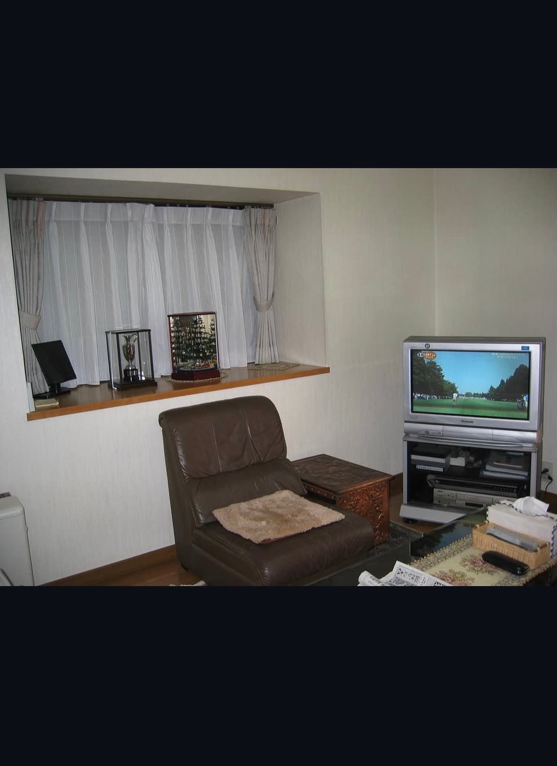 캐논 파워샷 s30 디지털카메라 상품이미지10