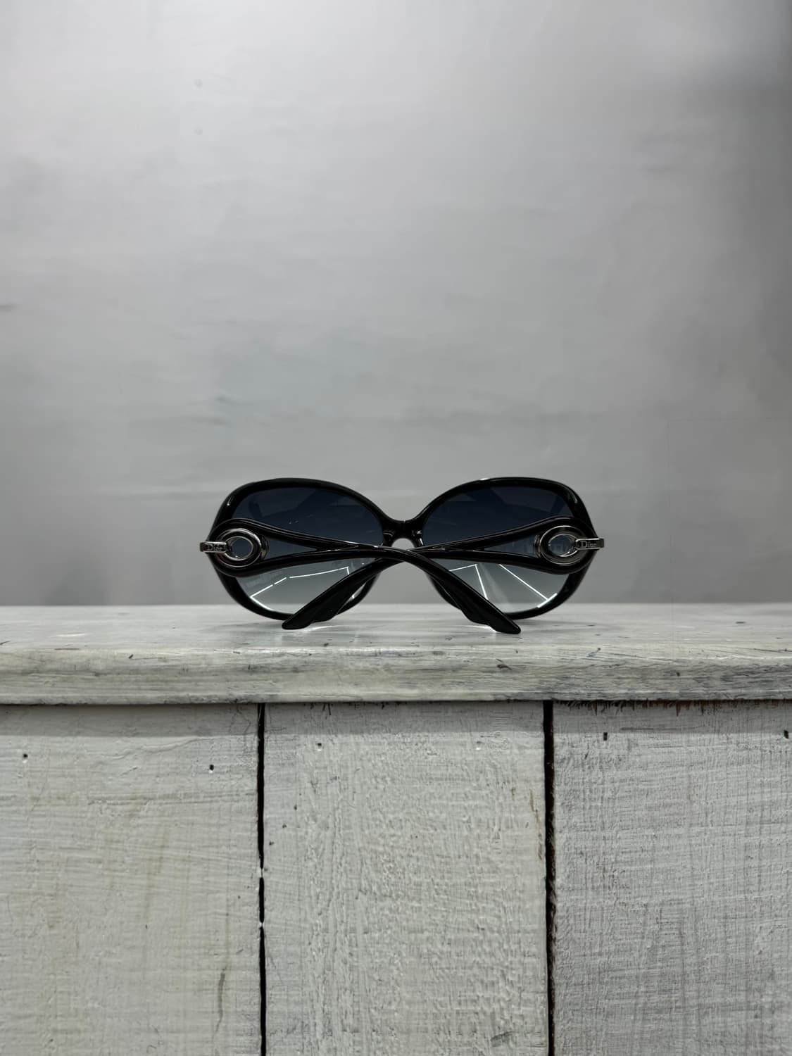 dior 상품이미지4