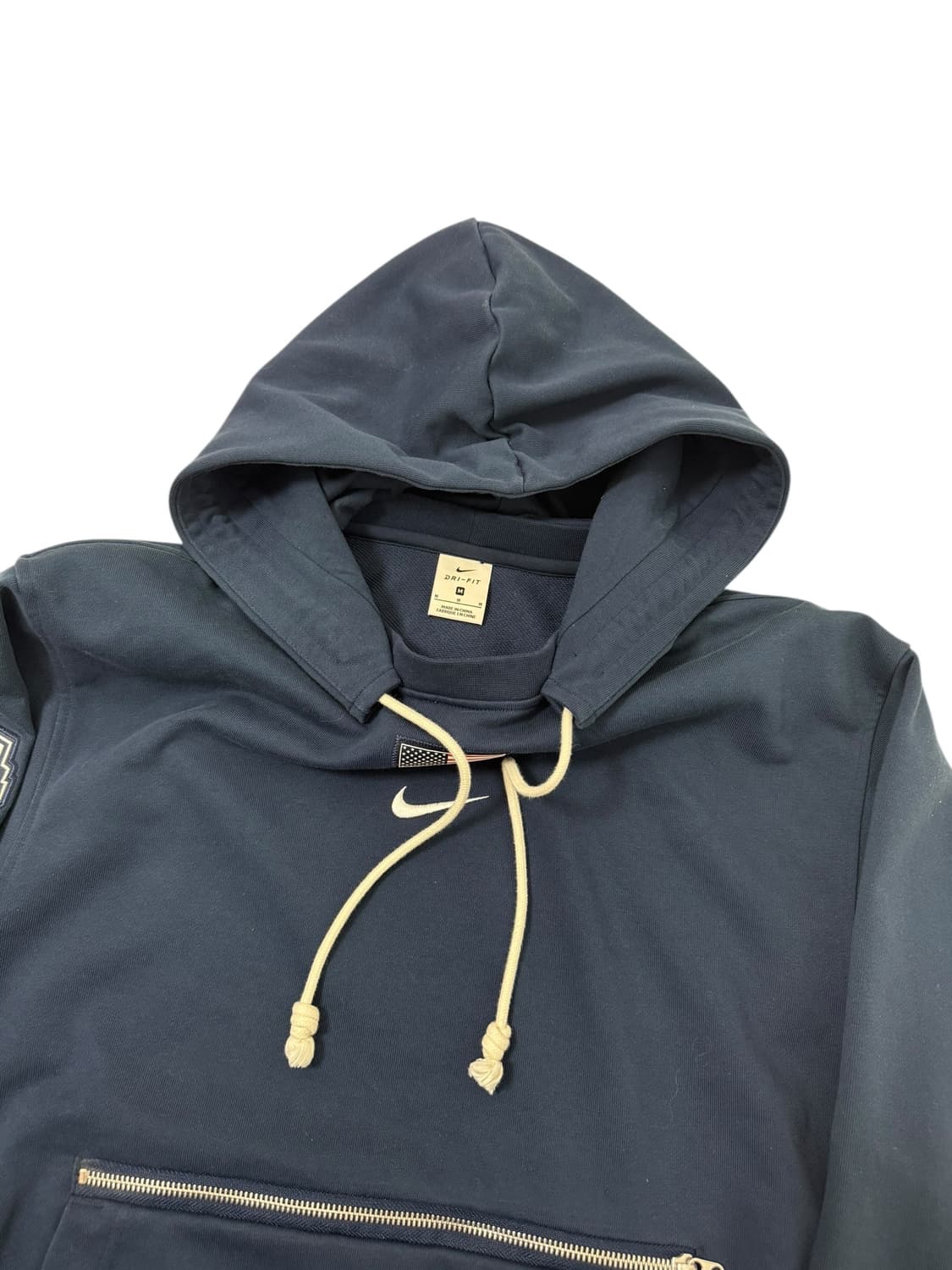 나이키 팀USA 후드티 상품이미지8