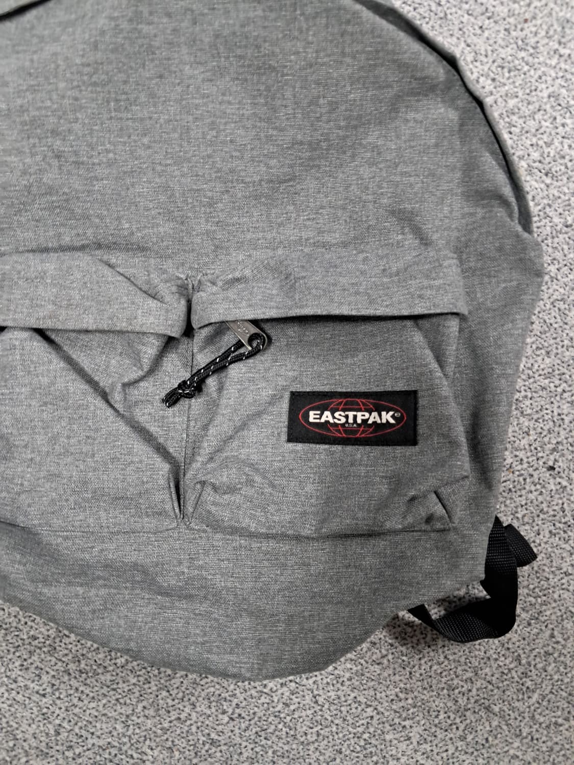 이스트백 상품이미지2