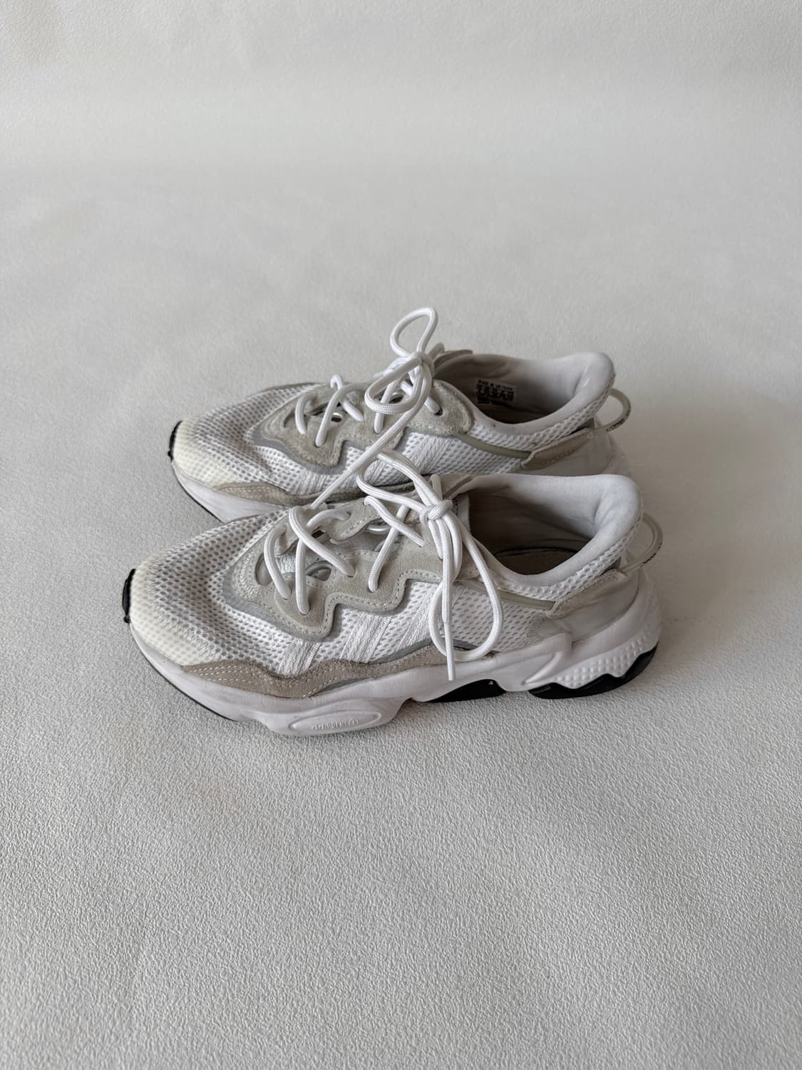 [220]아디다스(adidas) 위즈위고 상품이미지4