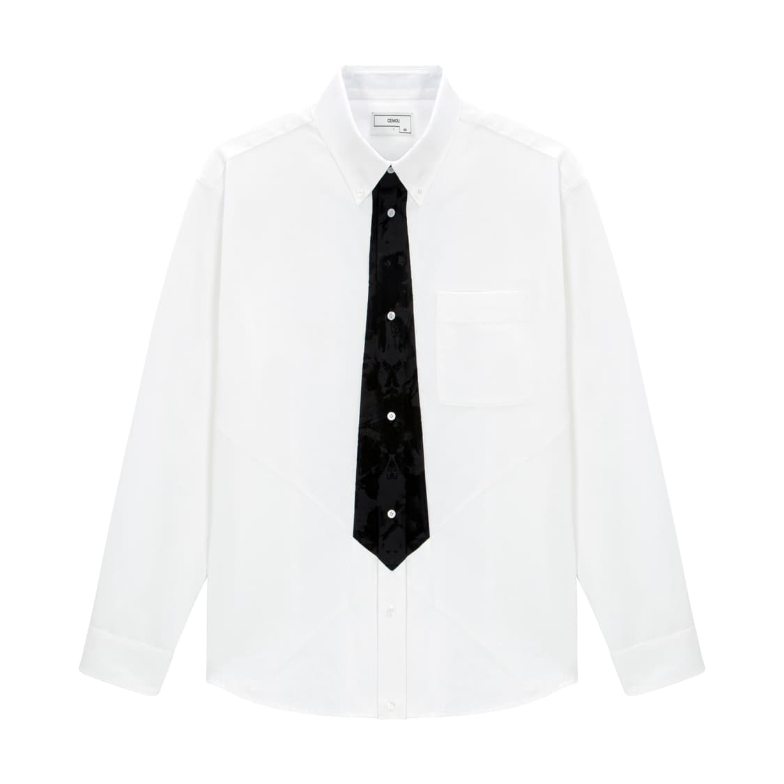 Ceimou 032 2size 상품이미지1