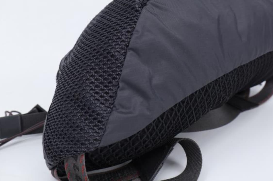 클라터뮤젠 힙색 상품이미지5