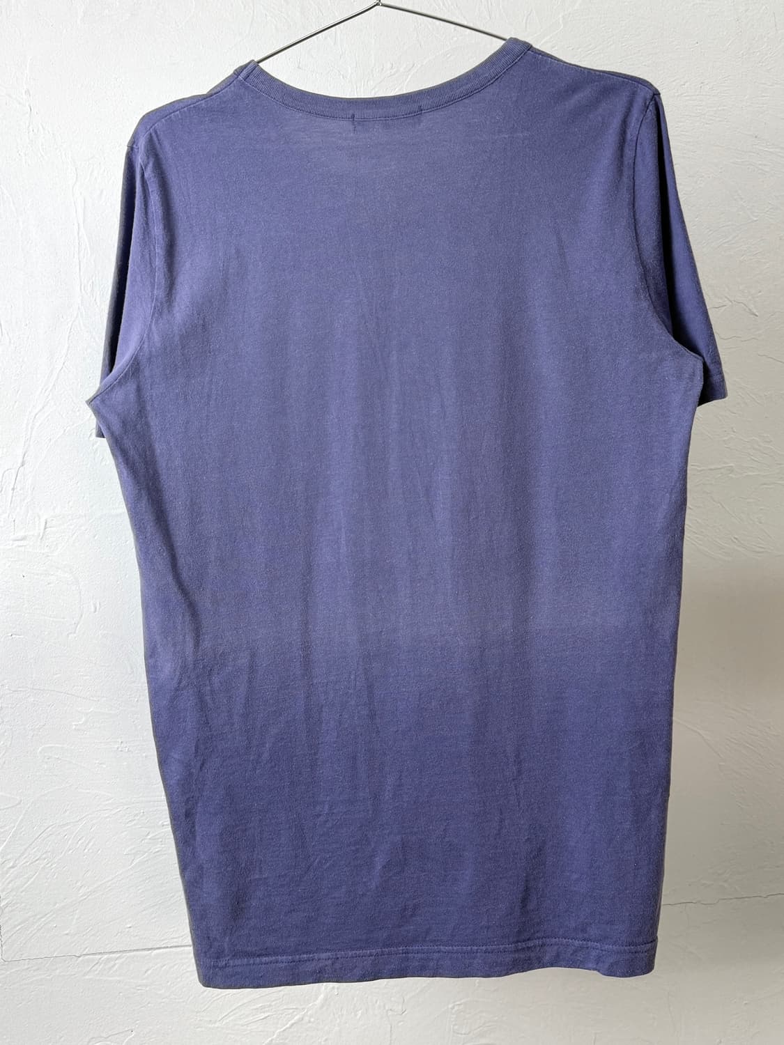 Ne net 치토리 반팔 티셔츠 상품이미지5