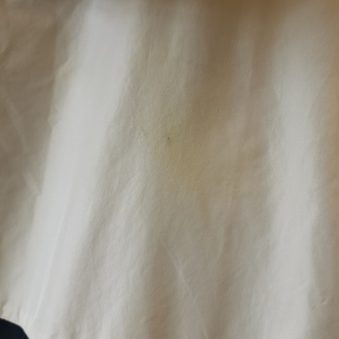 90s 폴로 스포츠 요트자켓 폴로 바람막이 윈드 브레이커 L 상품이미지9