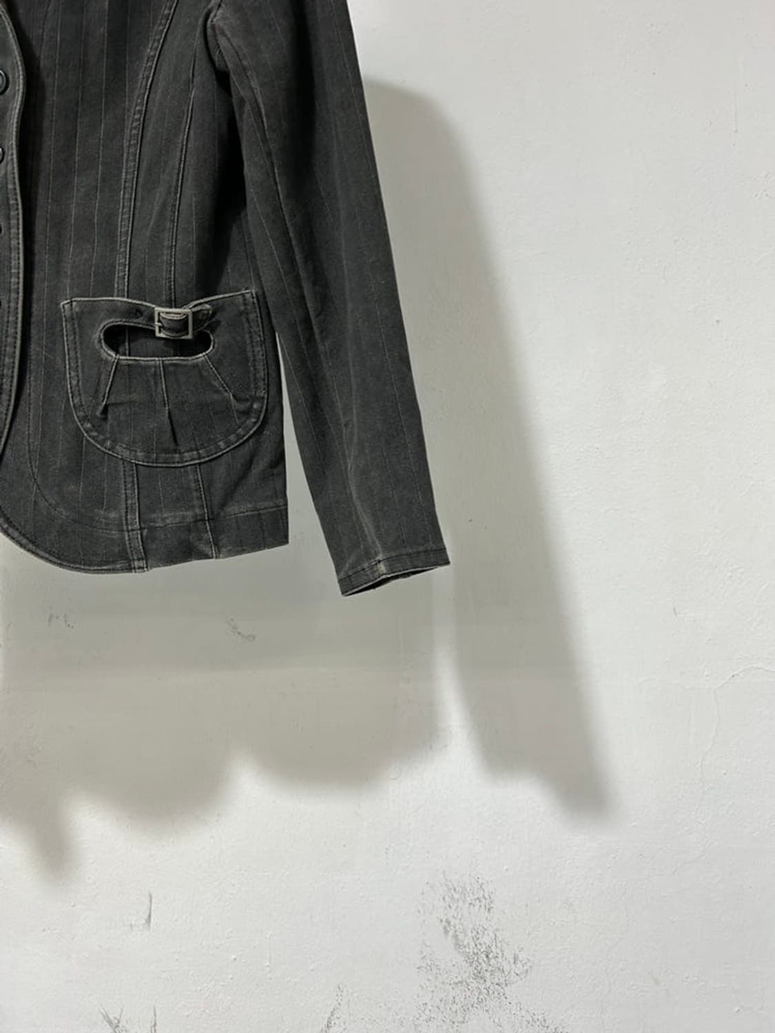 vtg jacket 상품이미지3