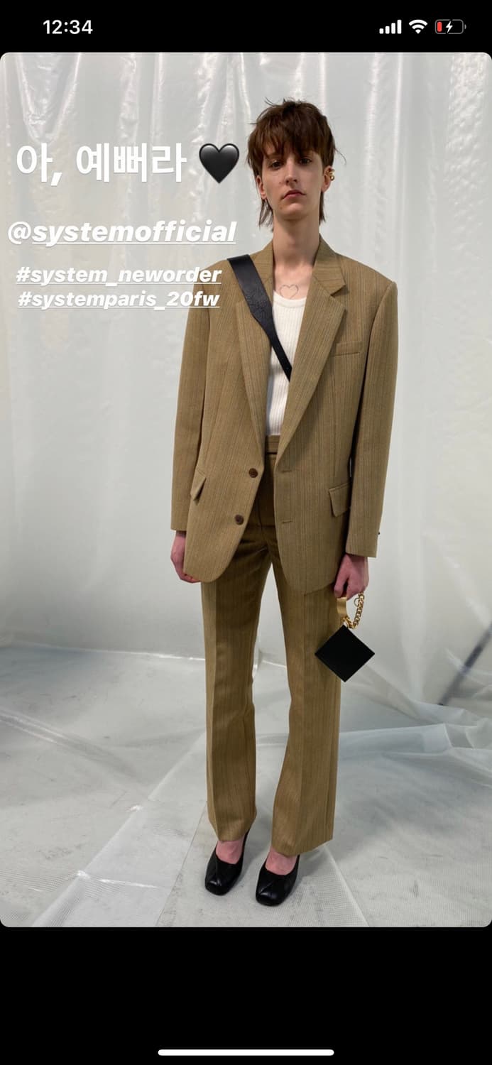 자켓 상품이미지1