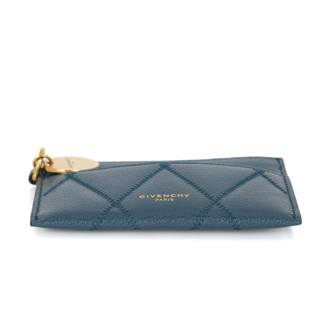 지방시 GV3 카드지갑 케이스 퀼팅 명함지갑 BB608TB08Z 상품이미지5