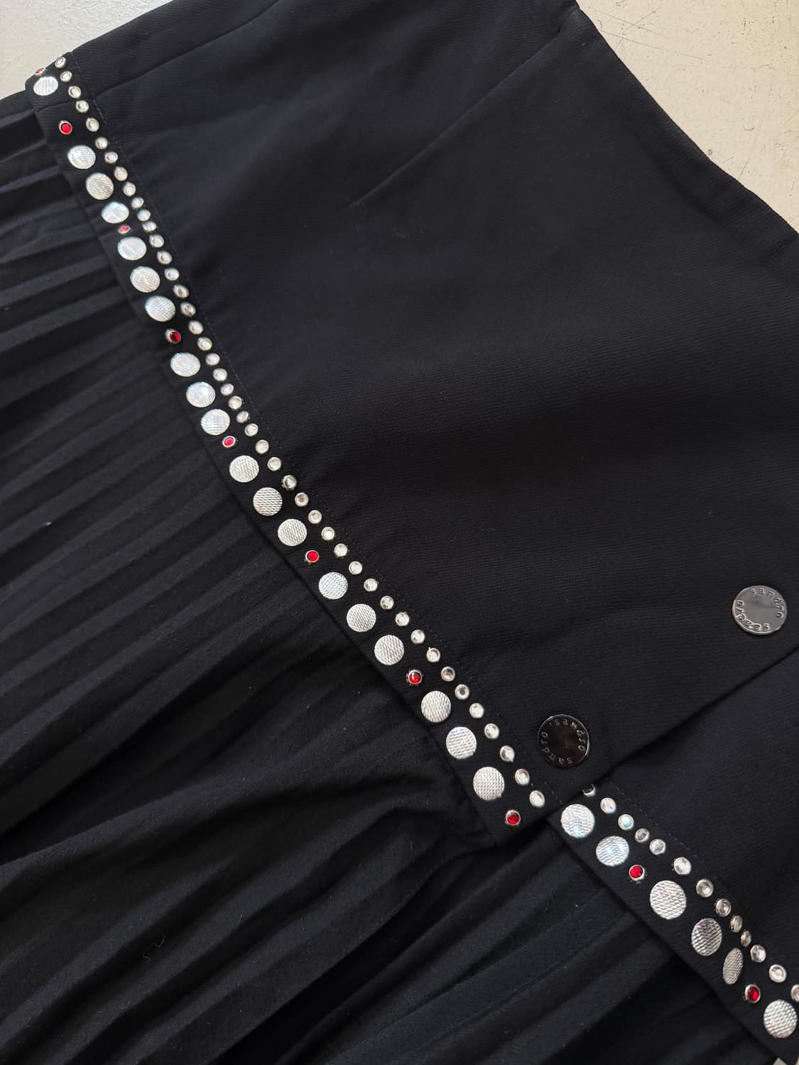 western skirts  상품이미지4