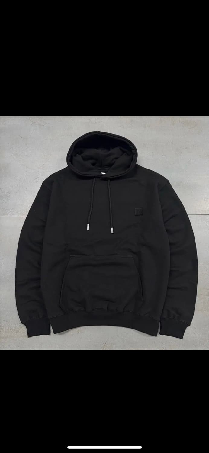 우영미 피라미드 백로고(50) 상품이미지2