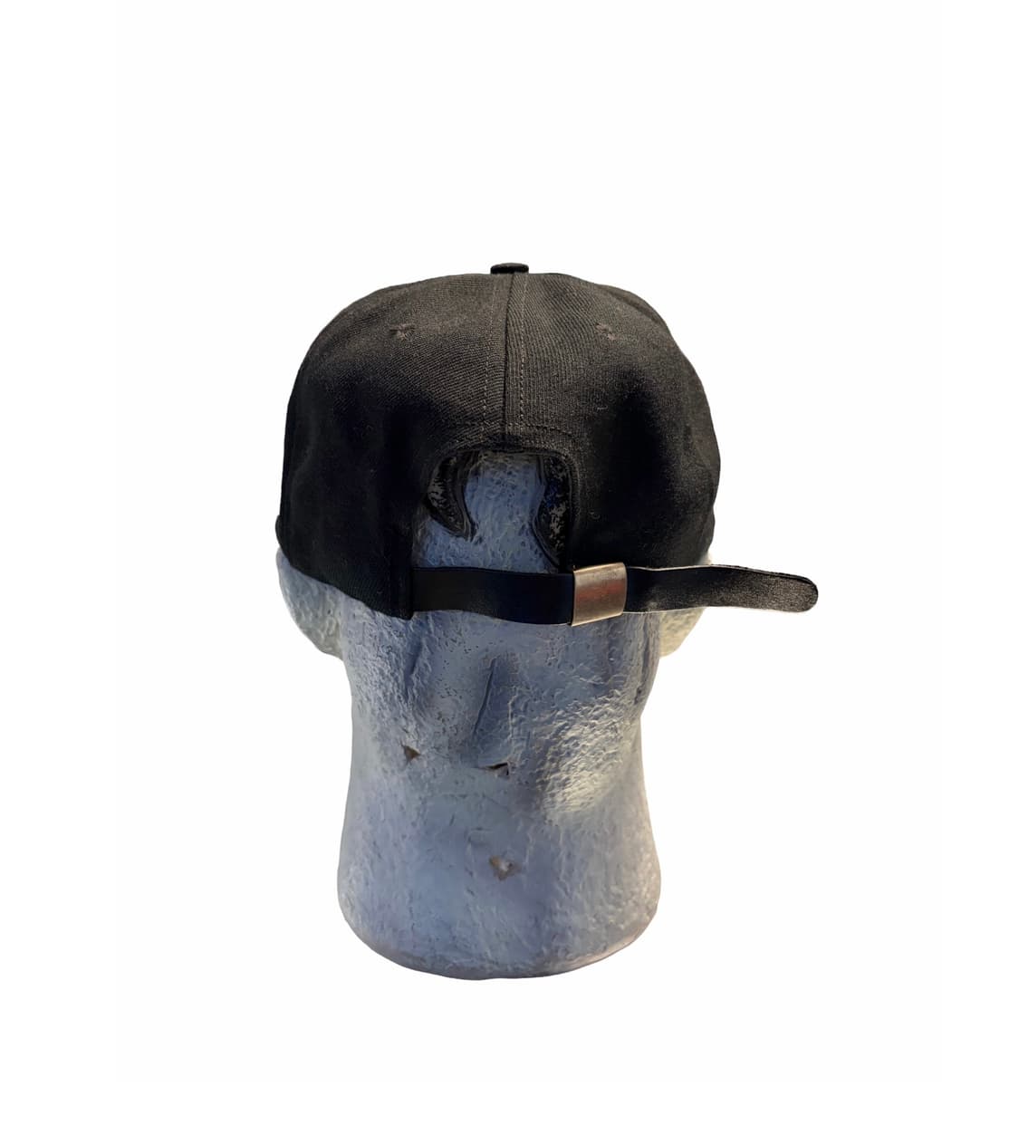 90s Marlboro cap 상품이미지3