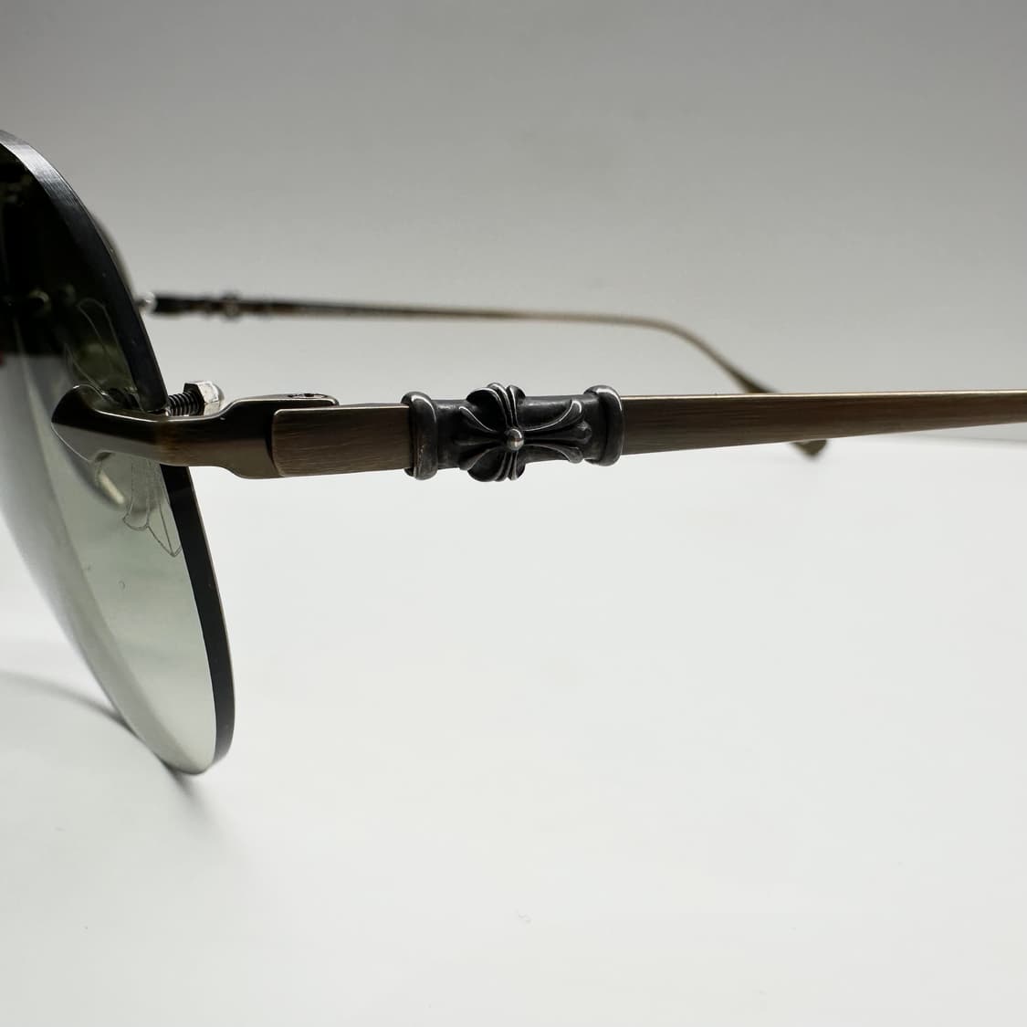 크롬하츠 스테인스 V 무테 상품이미지4