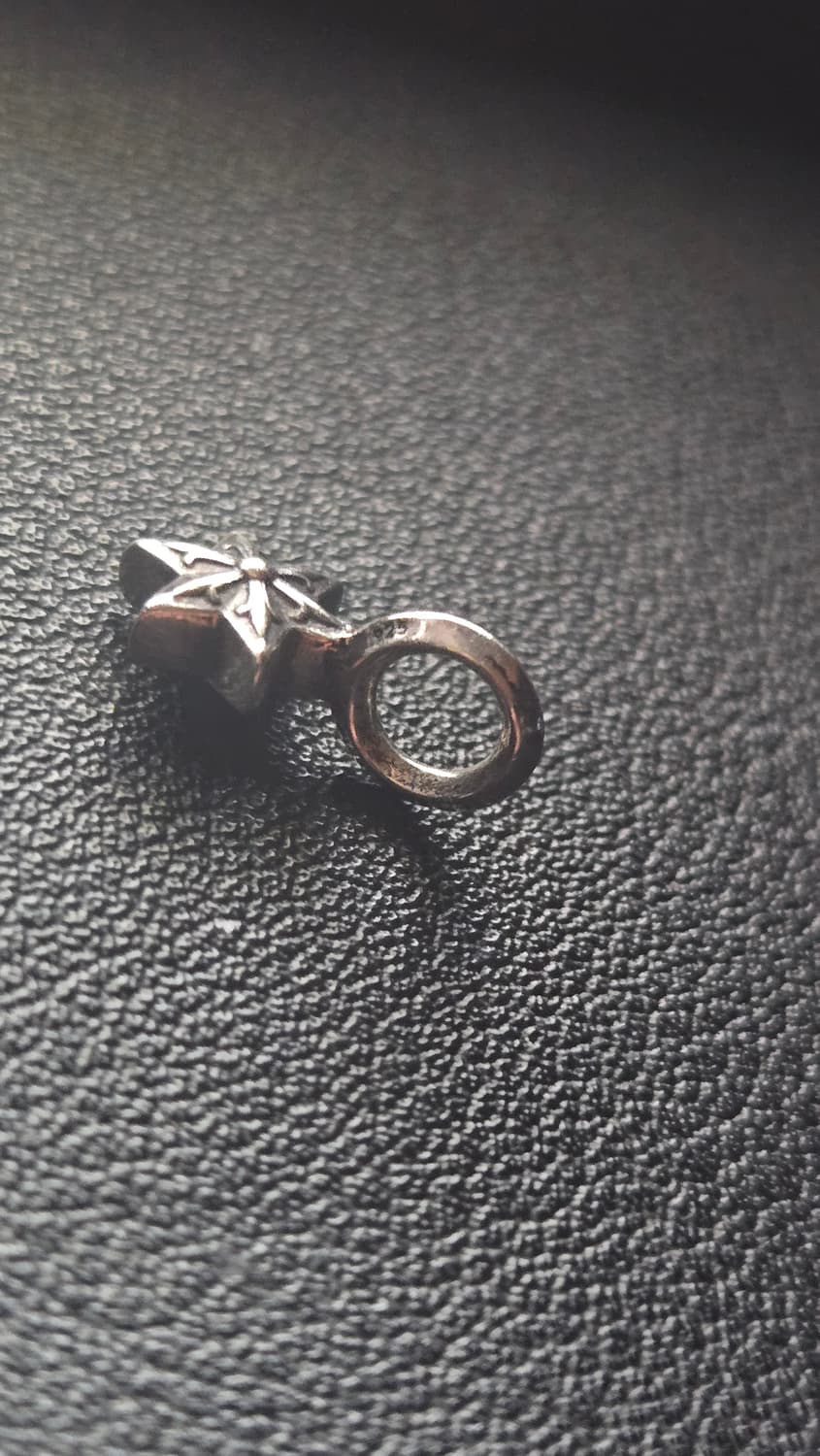 크롬하츠 스타스택 v2 상품이미지3