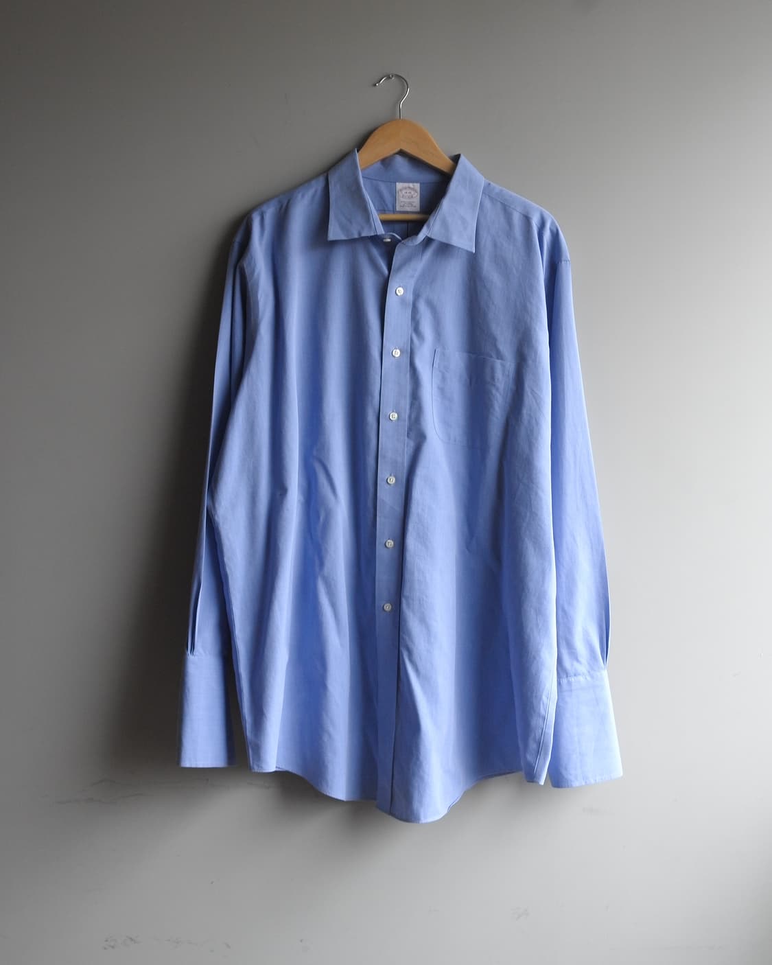 Brooks Brothers 상품이미지1