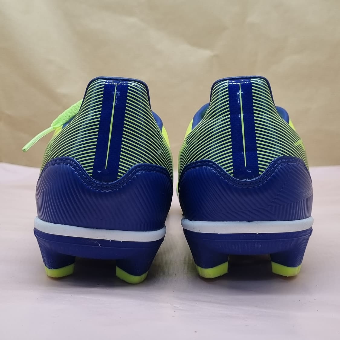 아디다스 아디제로 F50 축구화 275 상품이미지4