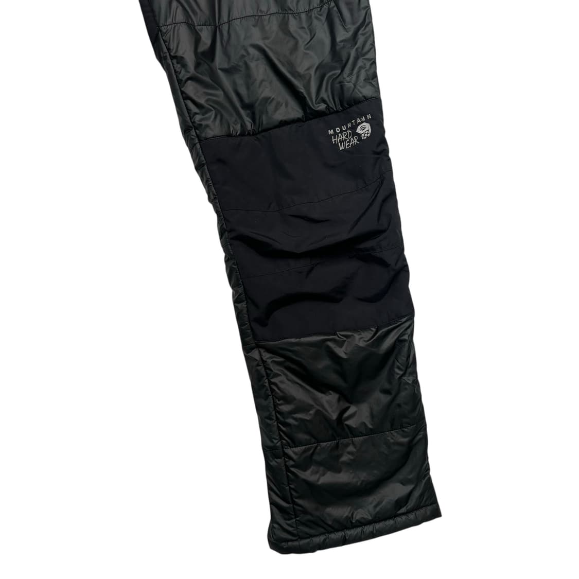마운틴 하드웨어 컴프레션 방한 팬츠 34 inch 상품이미지3