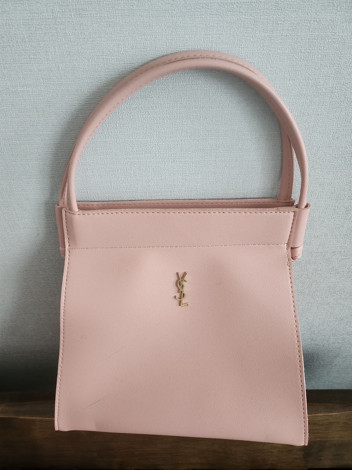 딸기라떼  @_@ 상품이미지1