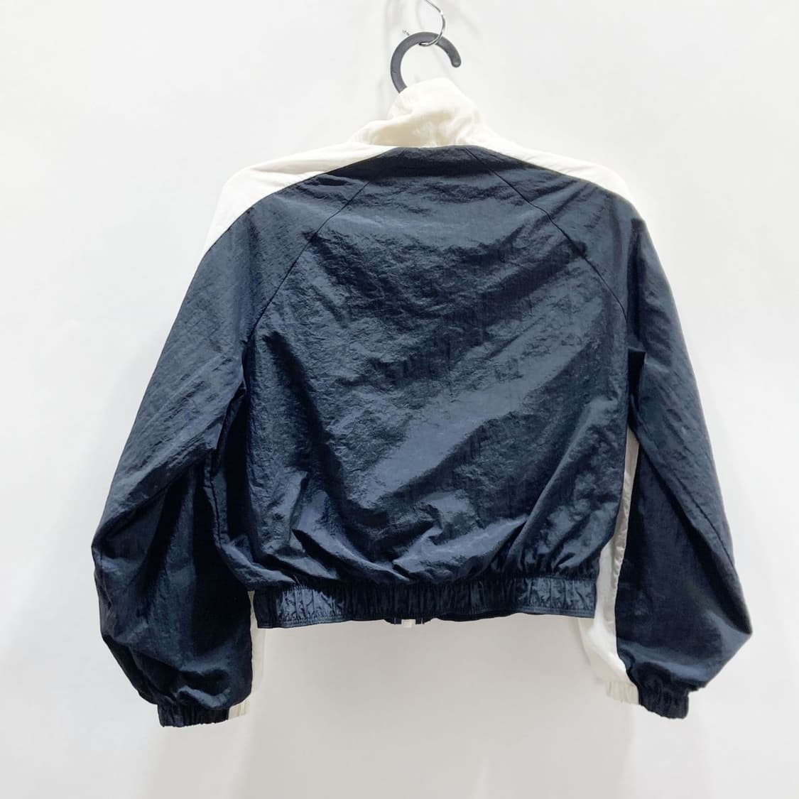  나이키 쥬니어 스포츠웨어 우븐재킷 10-12 상품이미지2