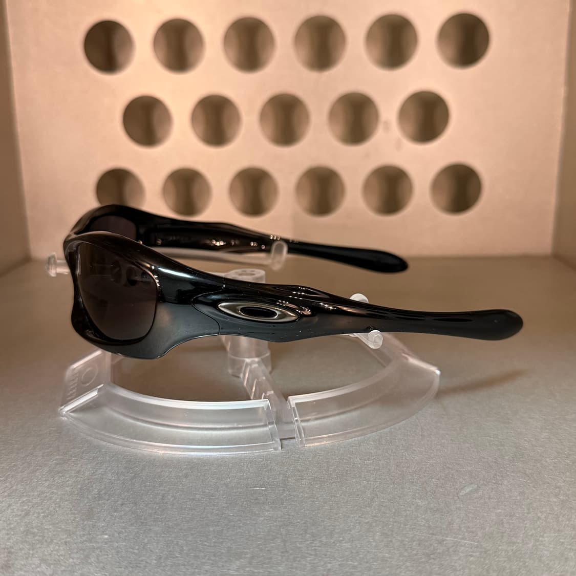 오클리 Monster Dog 몬스터독 (2003) 상품이미지3