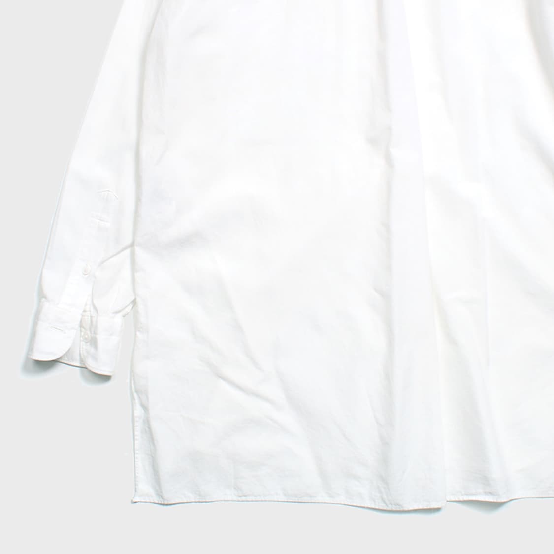 COMOLI 상품이미지6