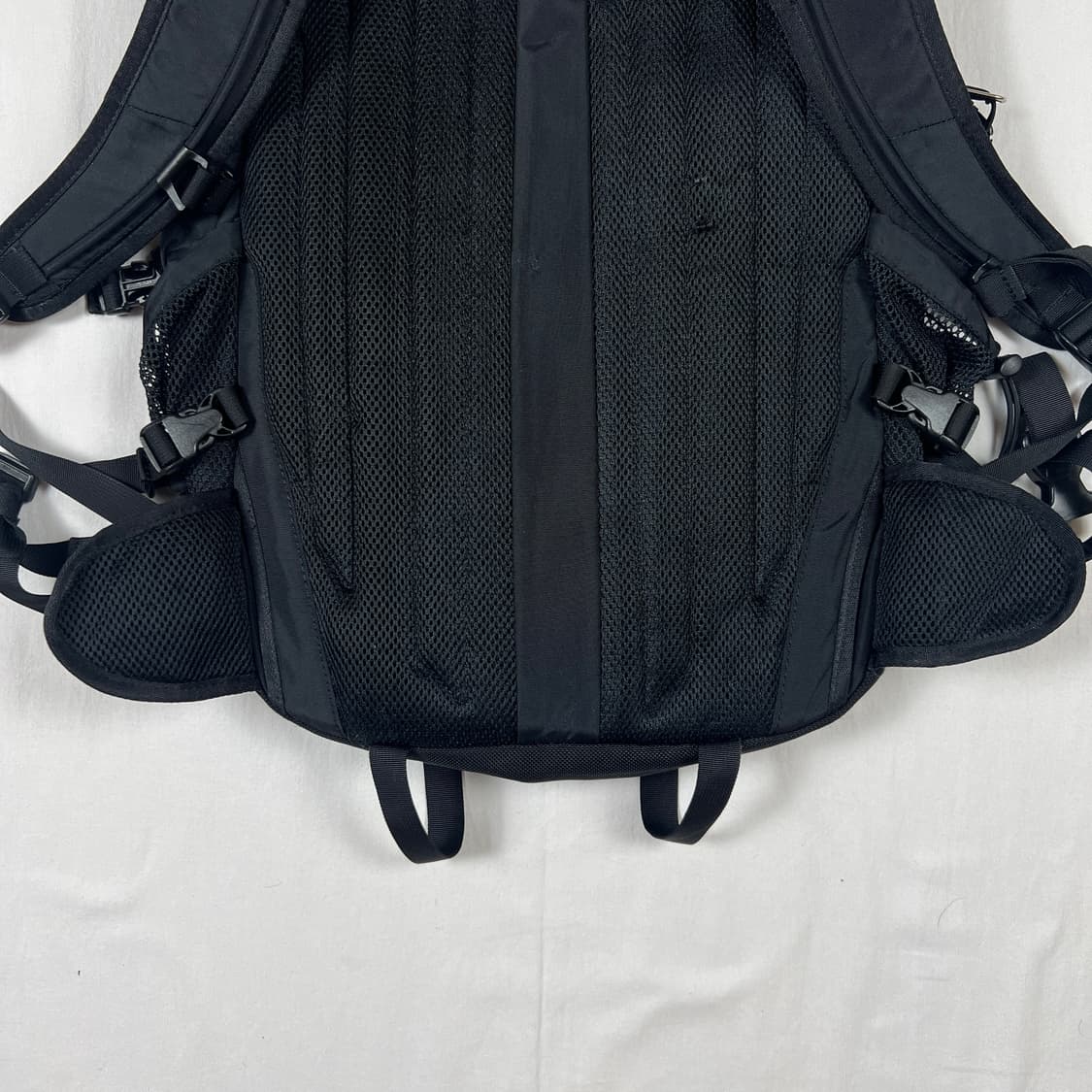 노스페이스 tnf big shot 빅샷 백팩 가방 상품이미지8