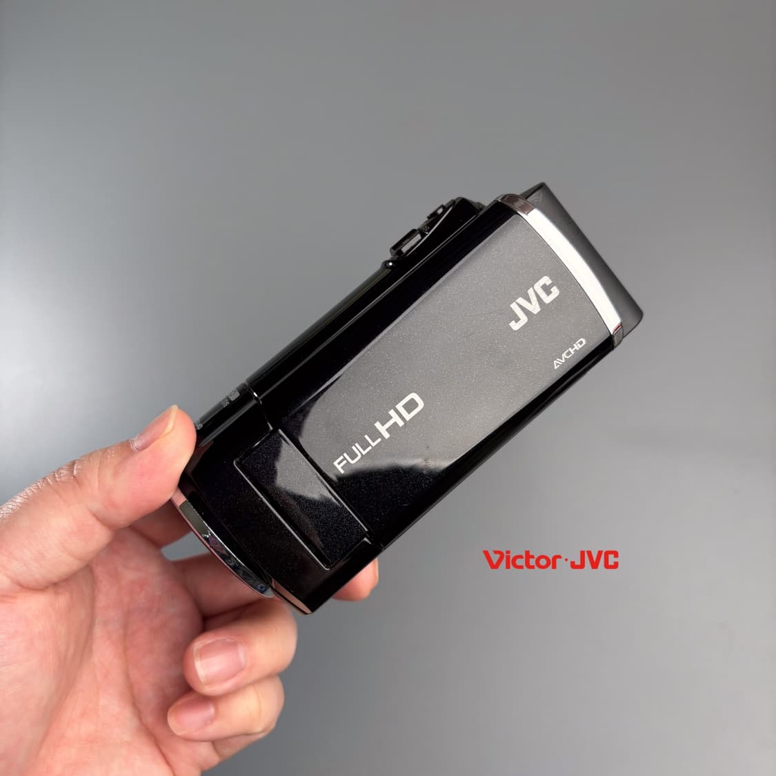 빈티지 캠코더 gz e139 판매(영상캡쳐본 0) 상품이미지9