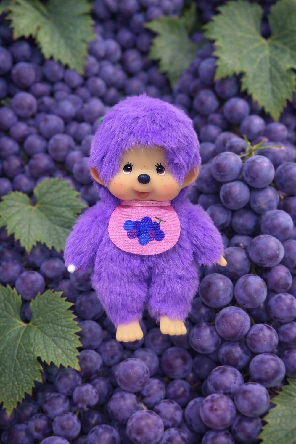 사진이안보여서 대체 결제창 상품이미지1