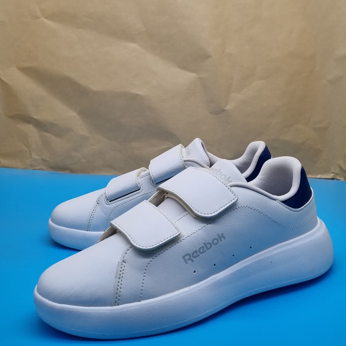 리복 초경량 운동화 255 상품이미지1