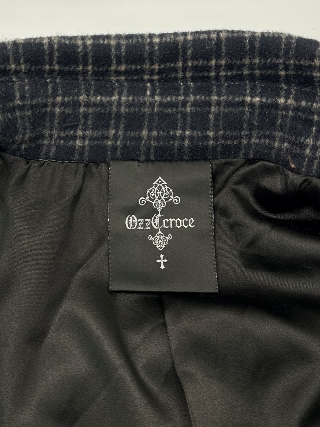 Ozz Croce 상품이미지8