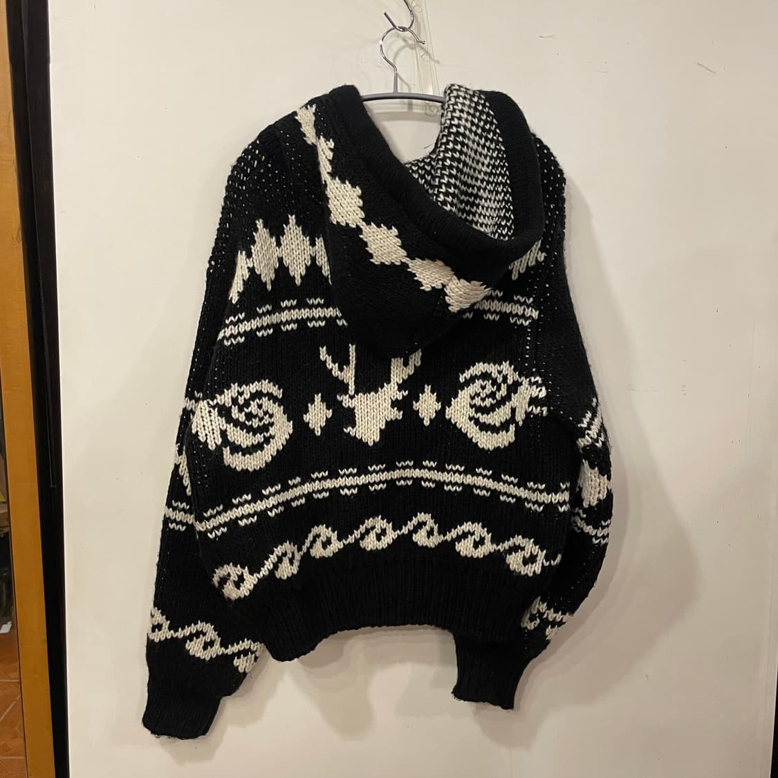 오픈와이와이 코위찬 2 상품이미지3