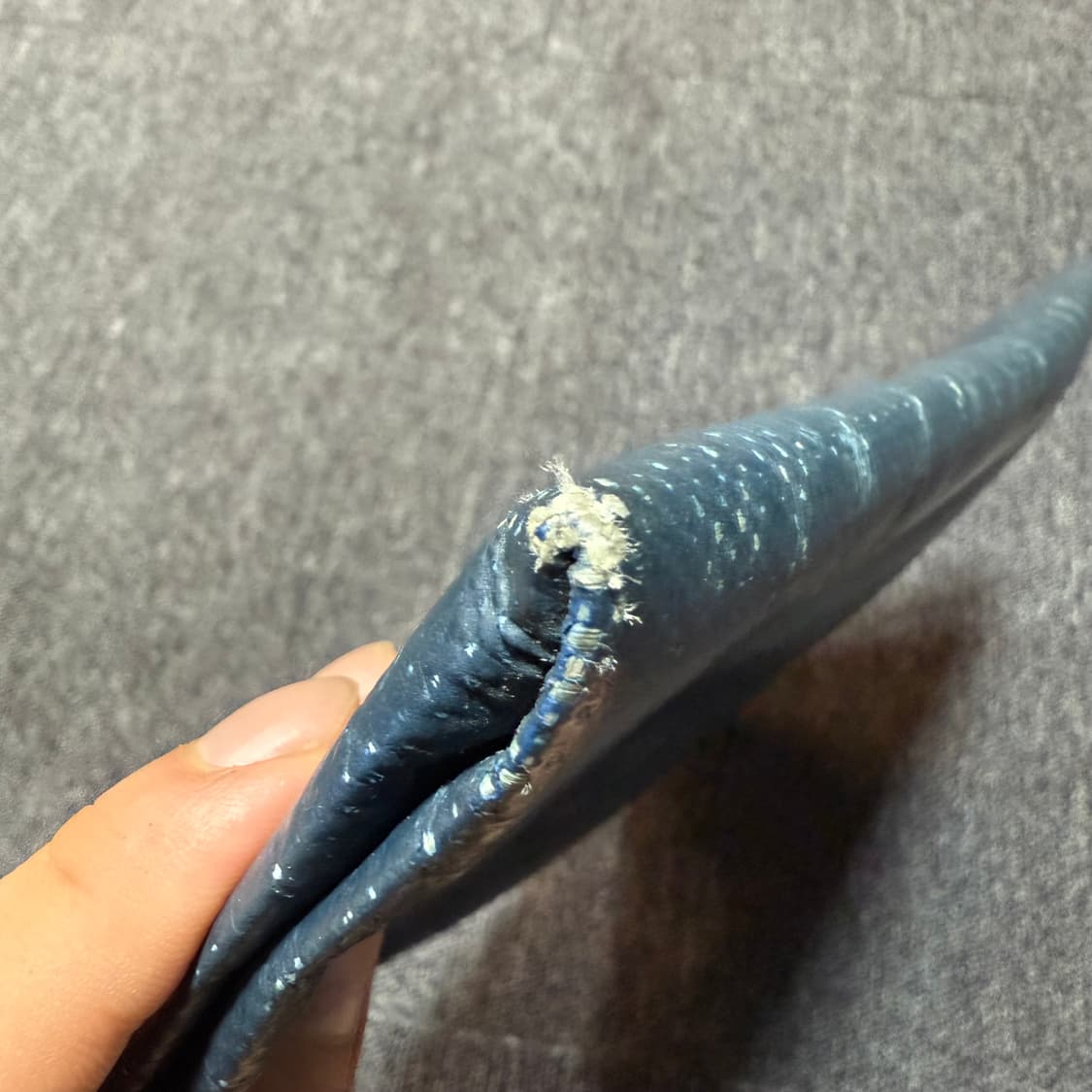 프라이탁 클러치 백 상품이미지9