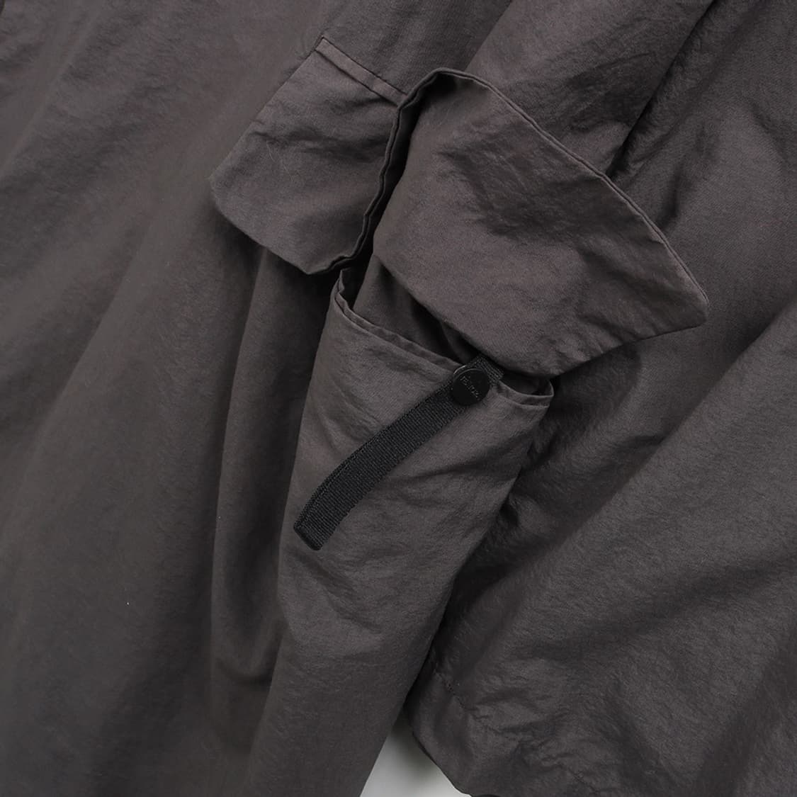 TEATORA 상품이미지8